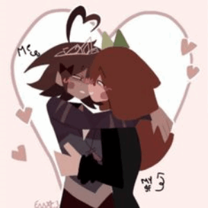 Profile photo of doom