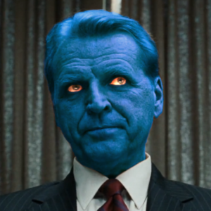 Profile photo of whoyeck