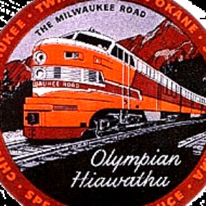 Profile photo of Rugame