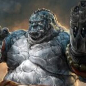 Profile photo of FireNicolas8