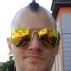 Profile photo of NRWBesen