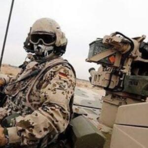 Profile photo of cervanthes