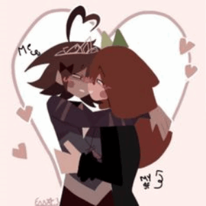 Profile photo of gmod