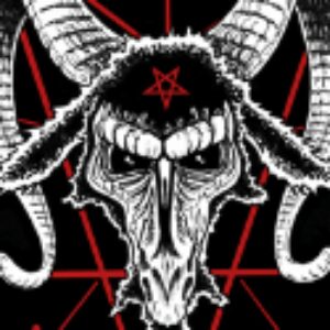 Profile photo of jemhadarttv