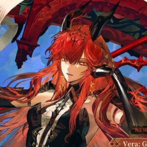 Profile photo of arashi