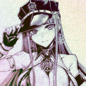 Profile photo of ziabelle