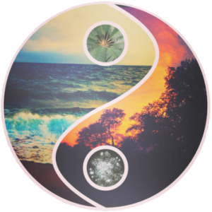 Profile photo of mo0nlight