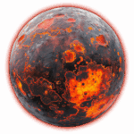 Profile photo of mo0nlight