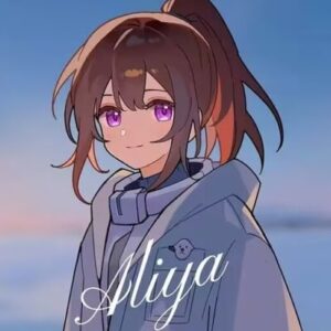 Profile photo of Spike