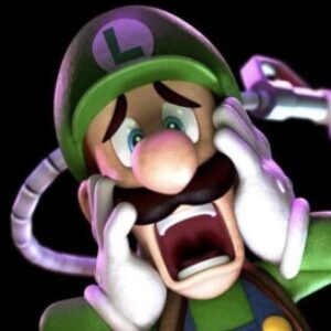 Profile photo of luigi50096