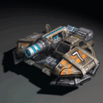 Profile photo of Virtualord