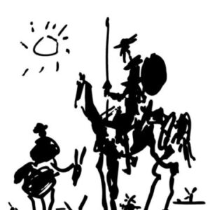 Profile photo of Tembo