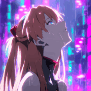 Profile photo of lincom-casl