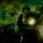 Profile photo of Dan-GDI