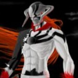 Profile photo of kinder996