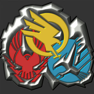 Profile photo of Vercingetorix_T10