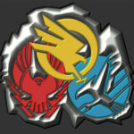 Profile photo of Vercingetorix_T10