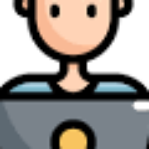 Profile photo of pcman