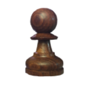 Profile photo of the-strategist