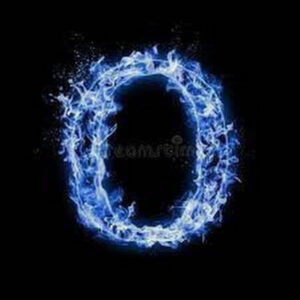 Profile photo of opda