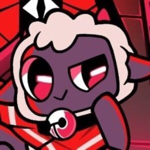 Profile photo of rose_shen