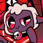 Profile photo of rose_shen