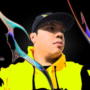 Profile photo of Castel 66