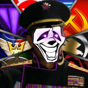 Profile photo of MasterPurple