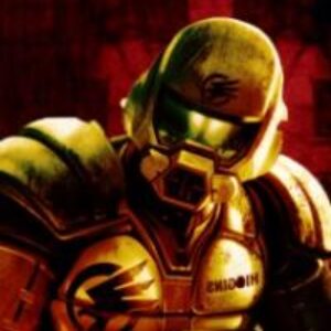 Profile photo of egozi44