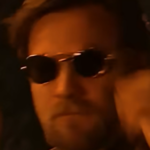 Profile photo of Darkapprentice