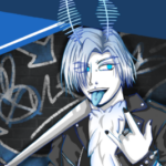 Profile photo of Moth