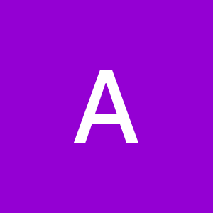 Profile photo of alex97