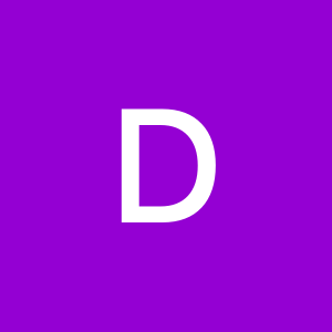Profile photo of DrMatti