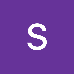 Profile photo of Selarion03