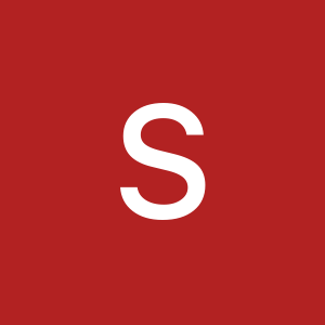 Profile photo of Selarion