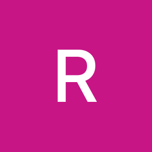 Profile photo of reeksanchez
