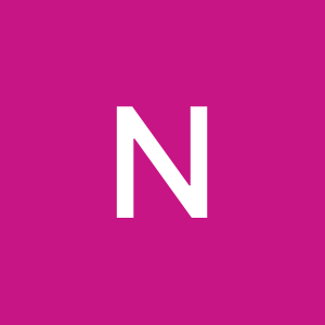 Profile photo of Nohaev