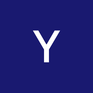 Profile photo of YourBiologicalFather