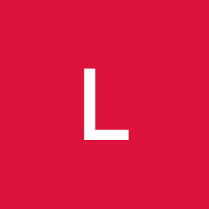 Profile photo of LightDragon
