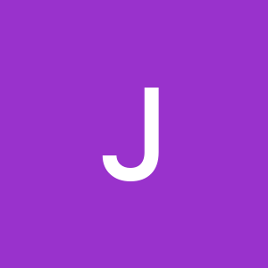 Profile photo of jasmin