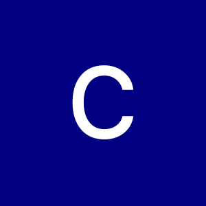 Profile photo of Cybertronier