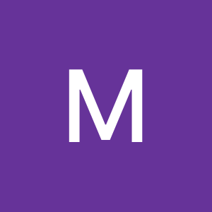 Profile photo of MacBuffs