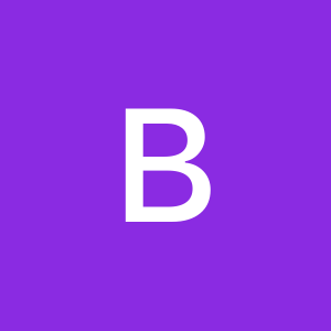 Profile photo of Buffinator