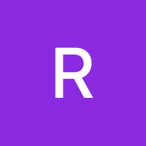 Profile photo of RazerYTRus2026