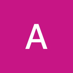 Profile photo of anvil