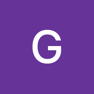 Profile photo of Greybeard