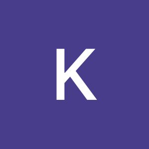 Profile photo of keythos