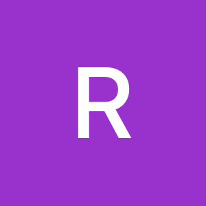 Profile photo of rekoahde