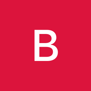 Profile photo of BooNaNN