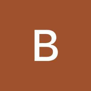 Profile photo of baselessam